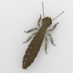 termit-ilaclama